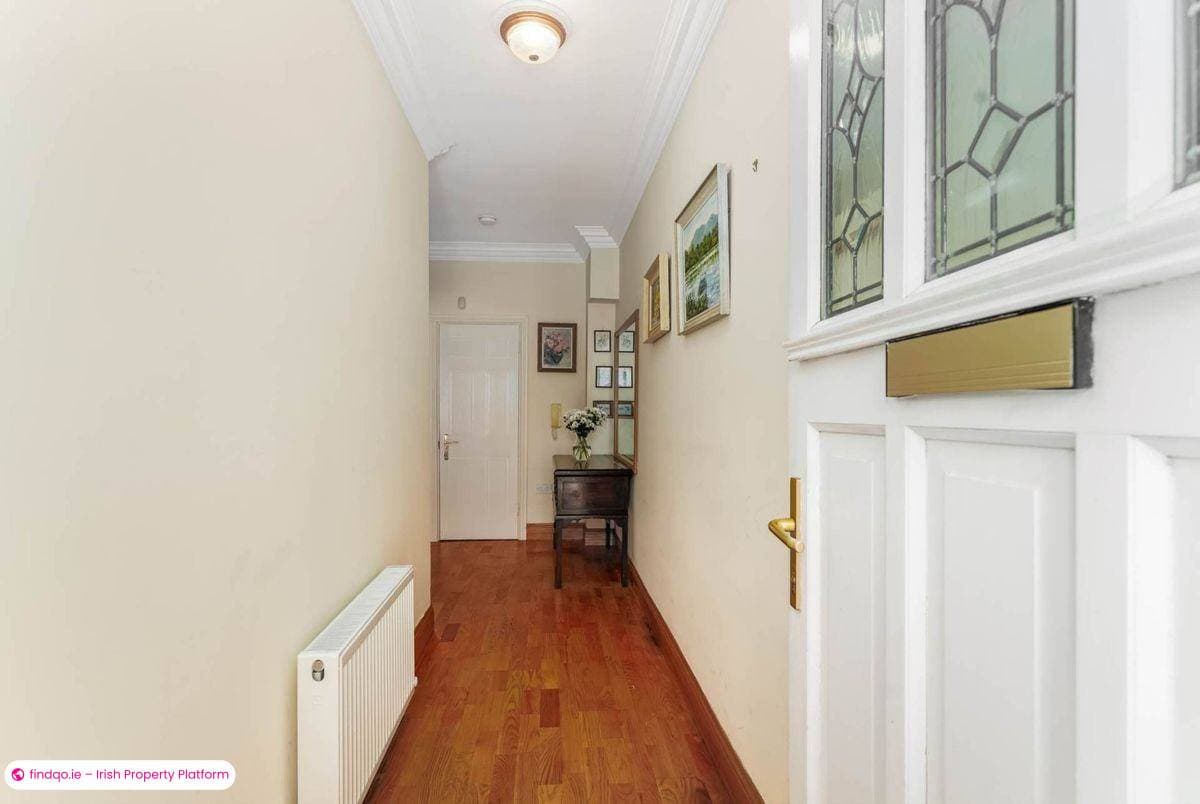 Terraced house for Sale in Blackrock, Dublin (County)