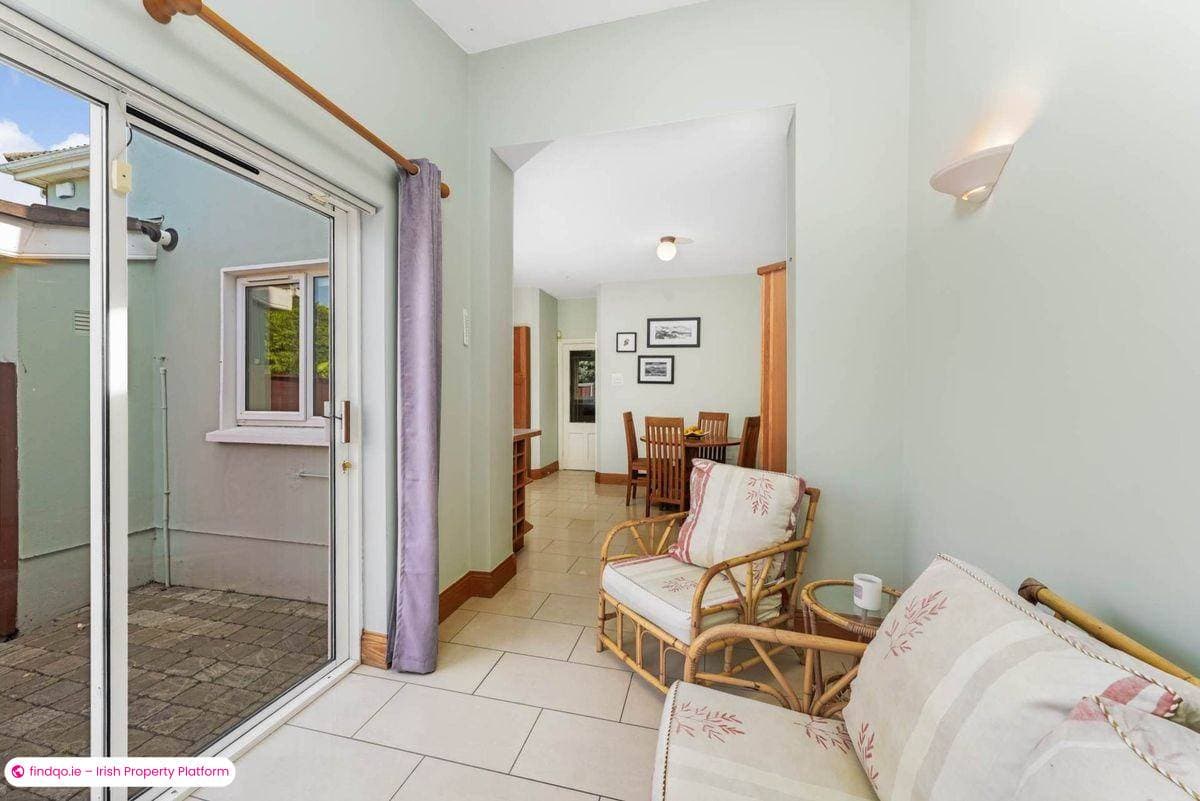 Terraced house for Sale in Blackrock, Dublin (County)
