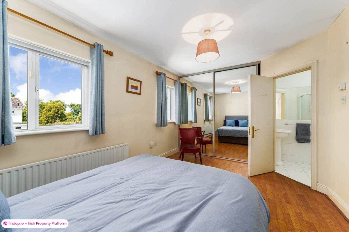 Terraced house for Sale in Blackrock, Dublin (County)