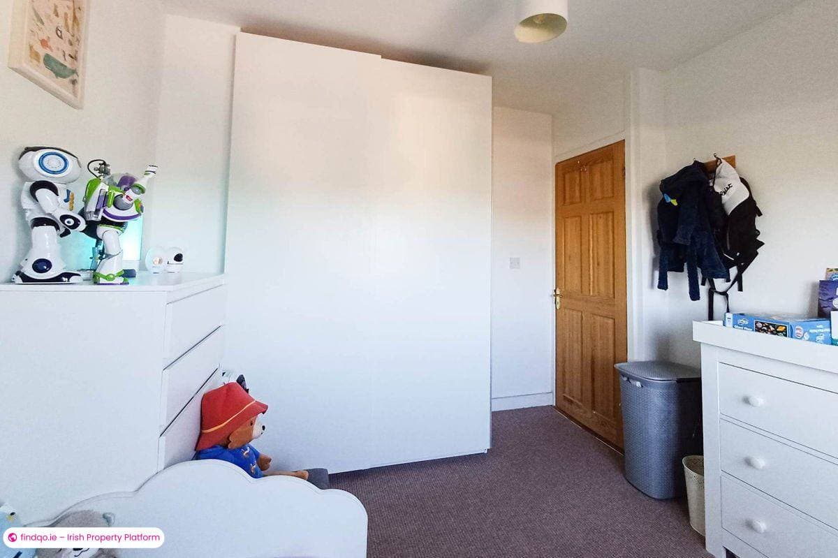 Terraced house for Sale in Dublin 14