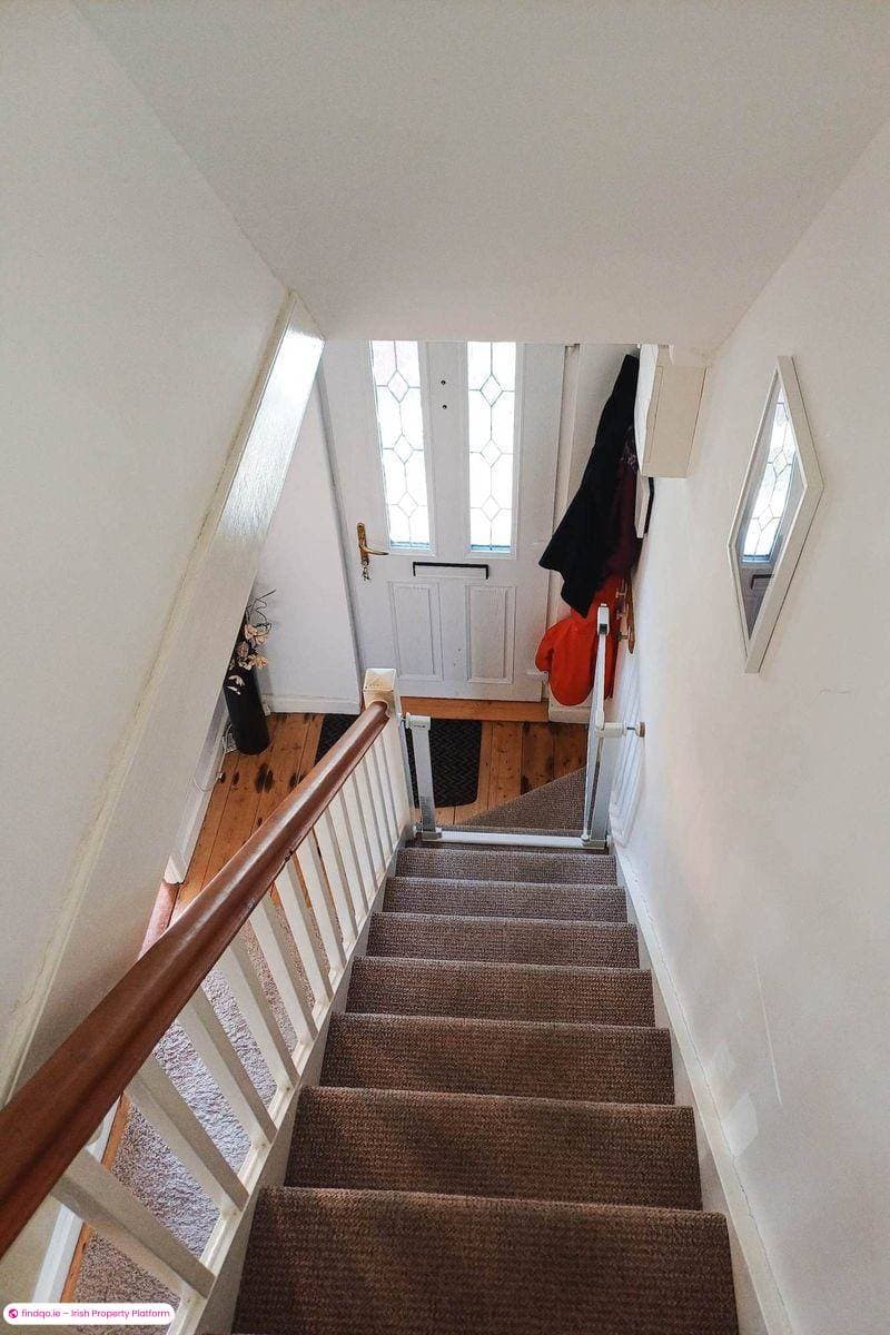 Terraced house for Sale in Dublin 14