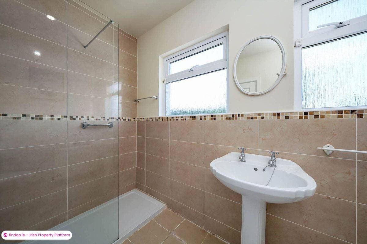 Semi-detached house for Sale in Blackrock, Dublin (County)