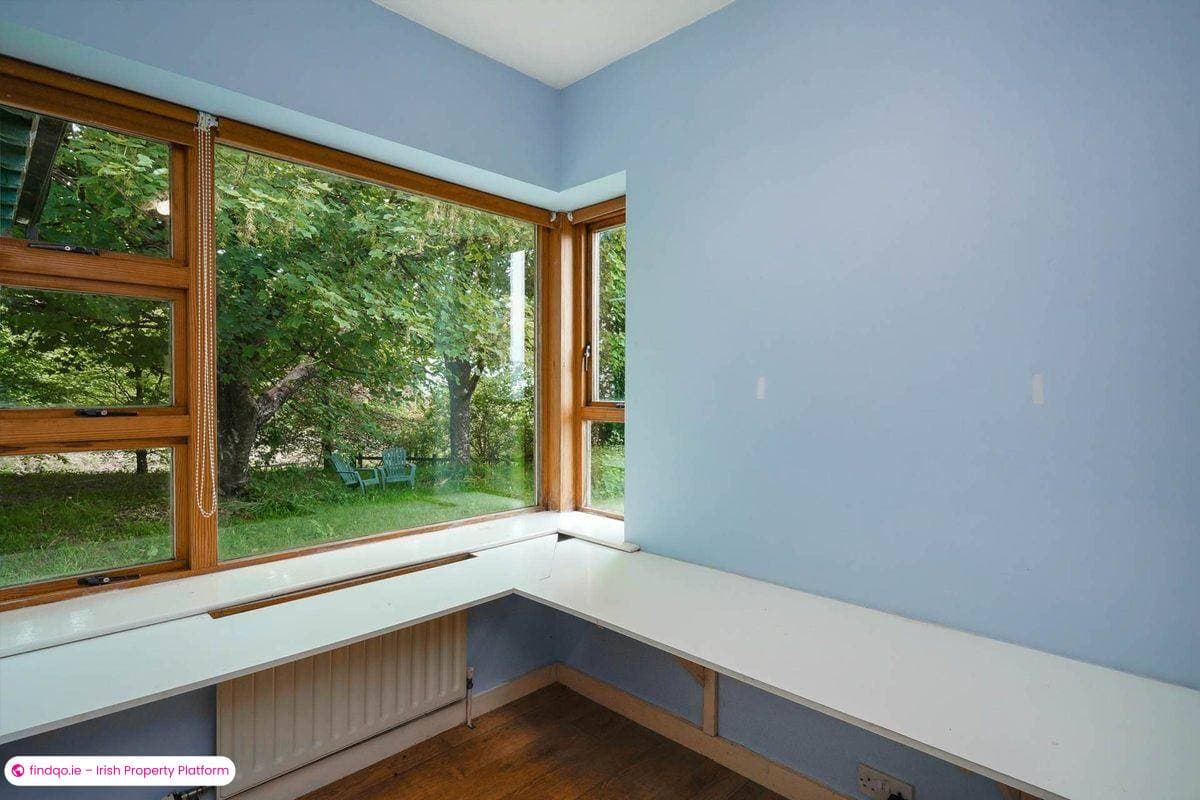 Detached house for Sale in Dunlavin, Wicklow