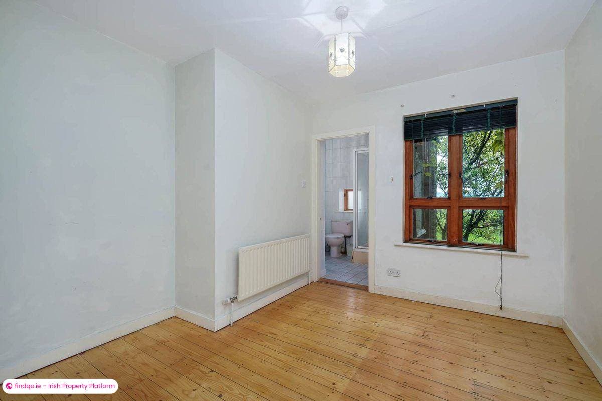 Detached house for Sale in Dunlavin, Wicklow