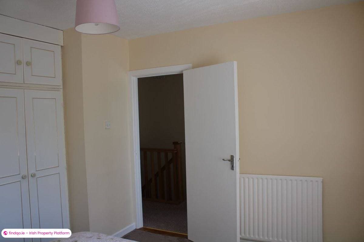 Semi-detached house for Sale in Rossbrien, Limerick, V94 XD4C