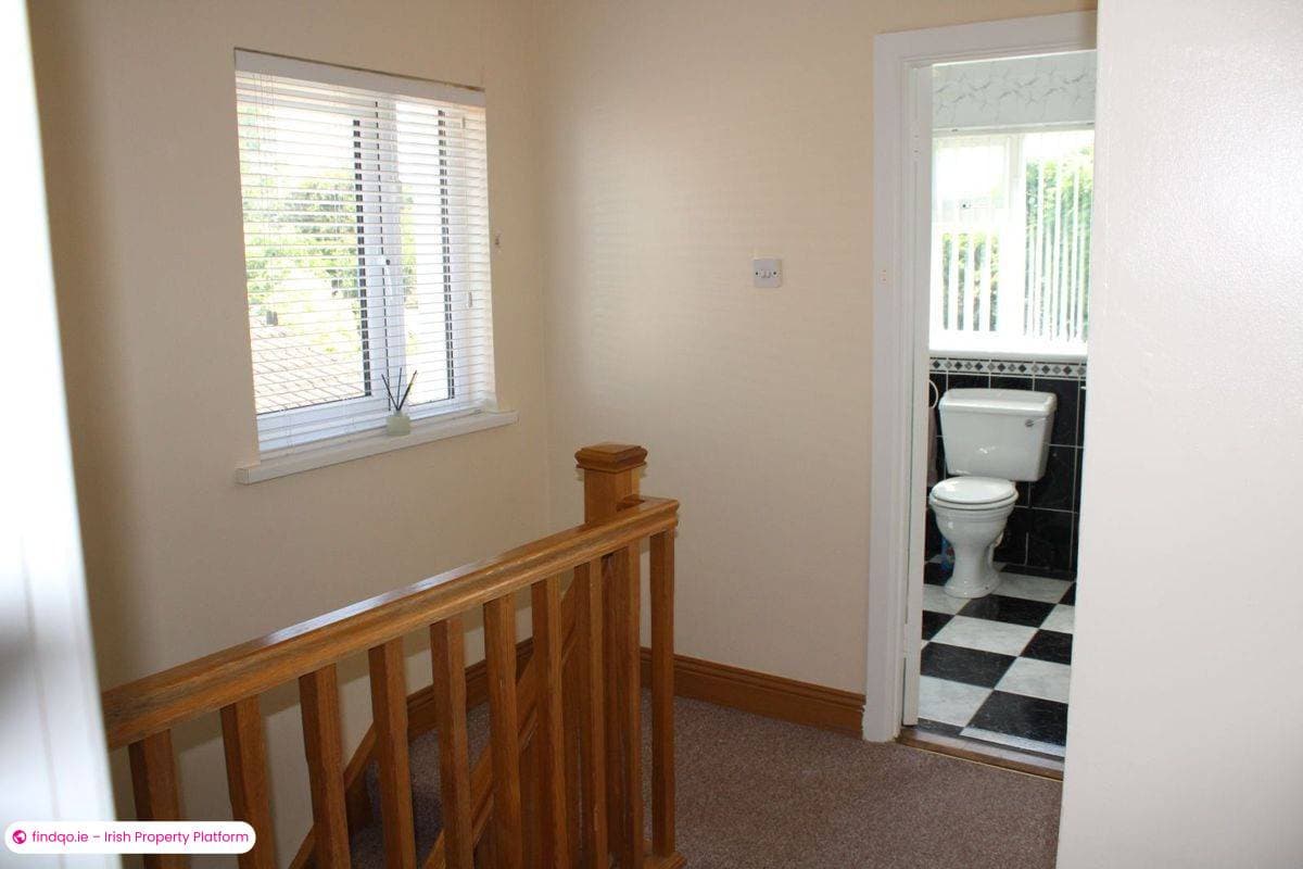 Semi-detached house for Sale in Rossbrien, Limerick, V94 XD4C