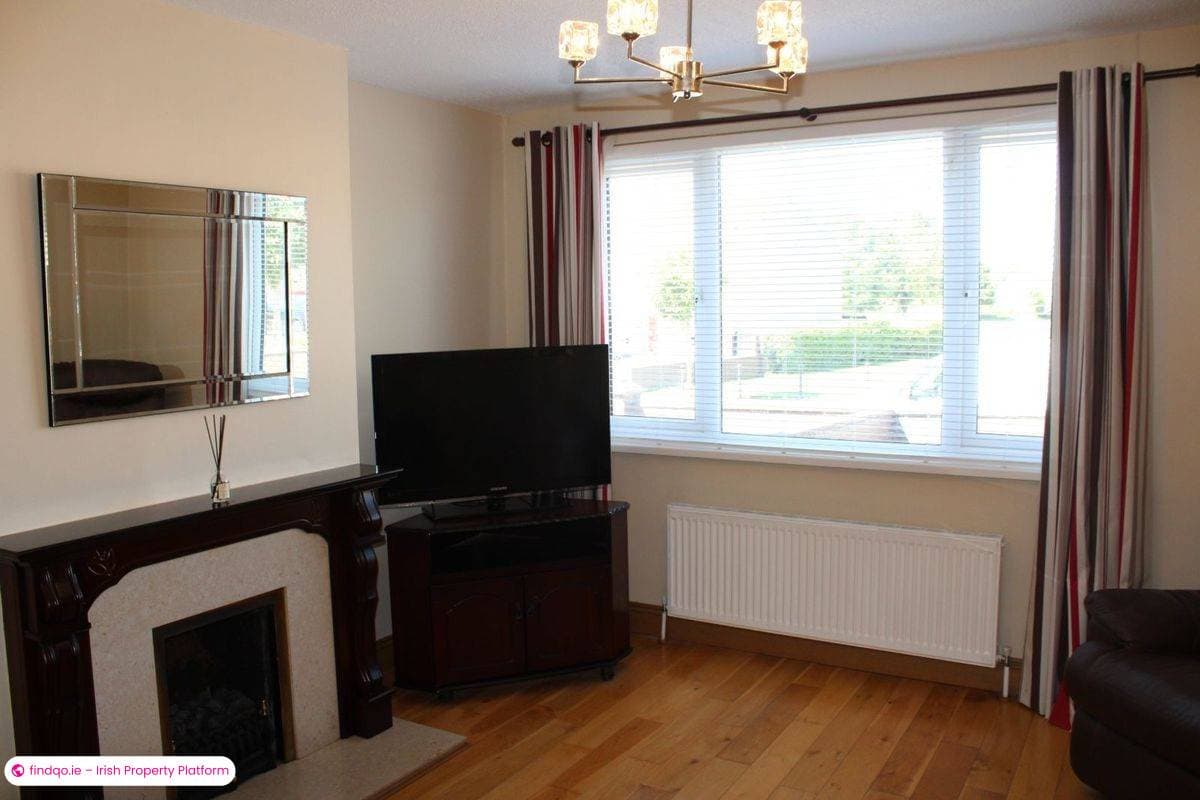 Semi-detached house for Sale in Rossbrien, Limerick, V94 XD4C