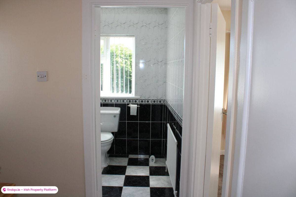 Semi-detached house for Sale in Rossbrien, Limerick, V94 XD4C
