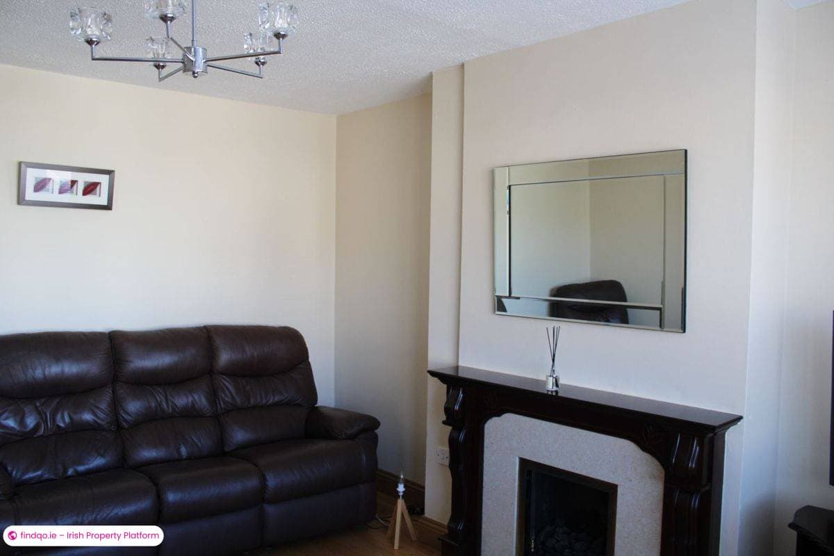 Semi-detached house for Sale in Rossbrien, Limerick, V94 XD4C