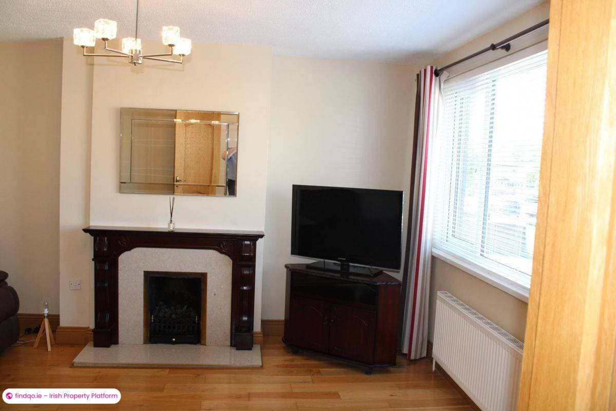 Semi-detached house for Sale in Rossbrien, Limerick, V94 XD4C