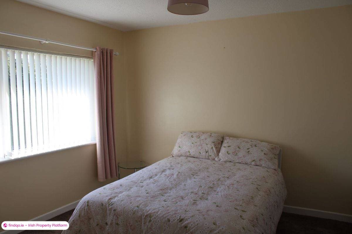 Semi-detached house for Sale in Rossbrien, Limerick, V94 XD4C
