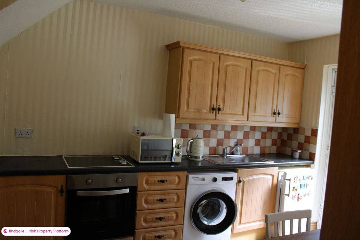 Semi-detached house for Sale in Rossbrien, Limerick, V94 XD4C