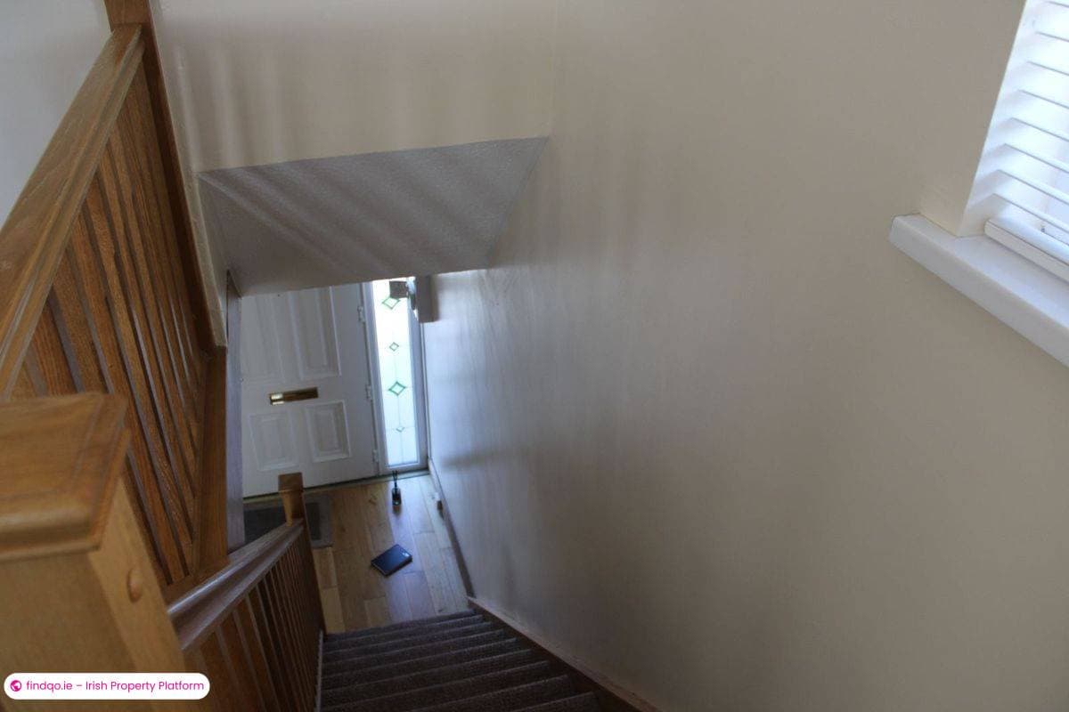 Semi-detached house for Sale in Rossbrien, Limerick, V94 XD4C