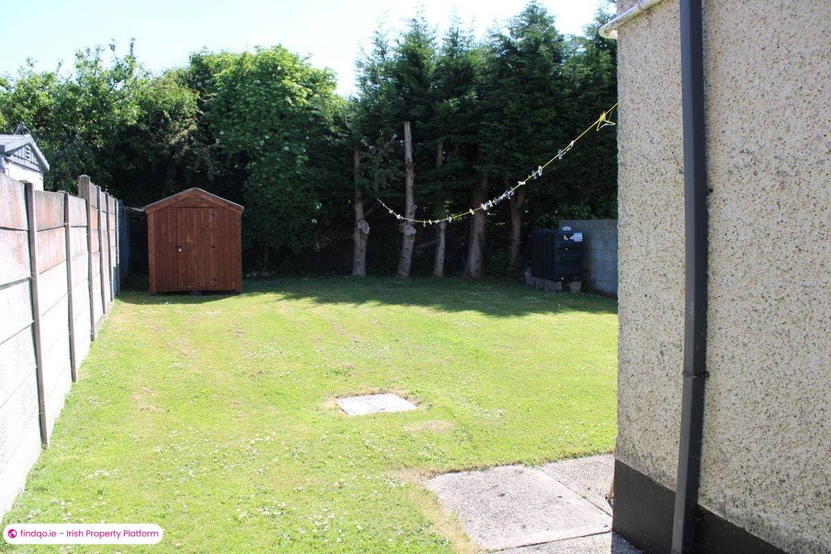 Semi-detached house for Sale in Rossbrien, Limerick, V94 XD4C