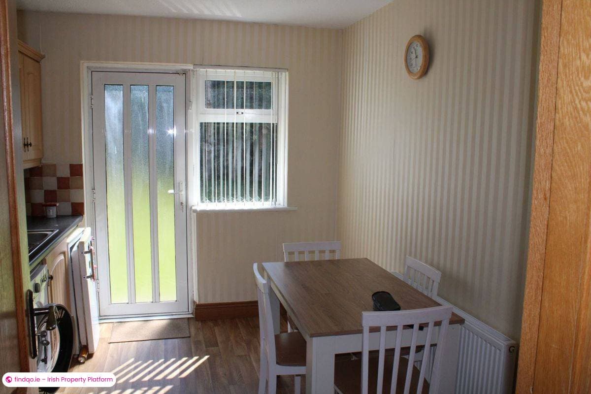 Semi-detached house for Sale in Rossbrien, Limerick, V94 XD4C