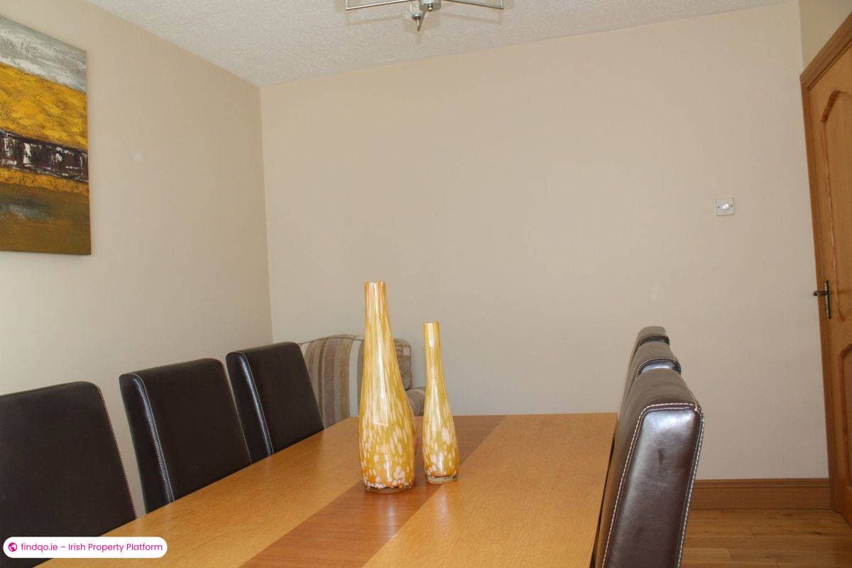 Semi-detached house for Sale in Rossbrien, Limerick, V94 XD4C