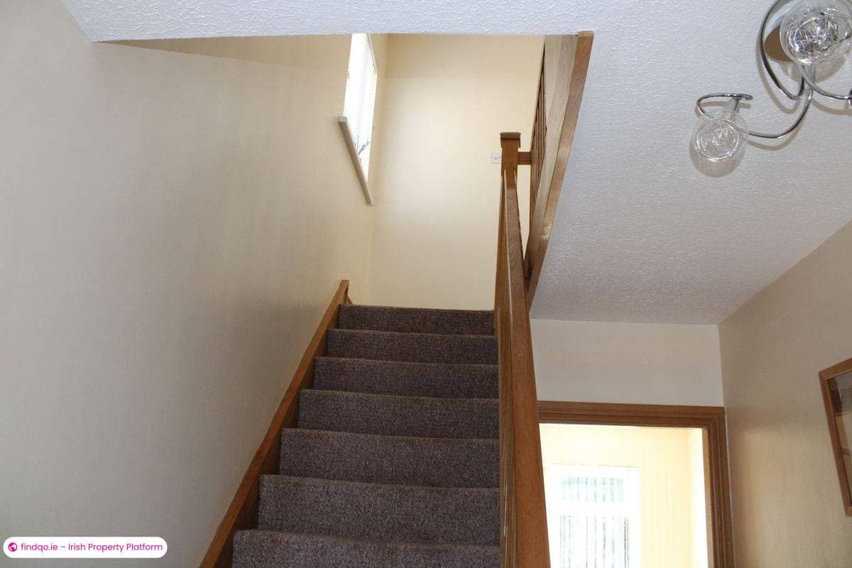 Semi-detached house for Sale in Rossbrien, Limerick, V94 XD4C