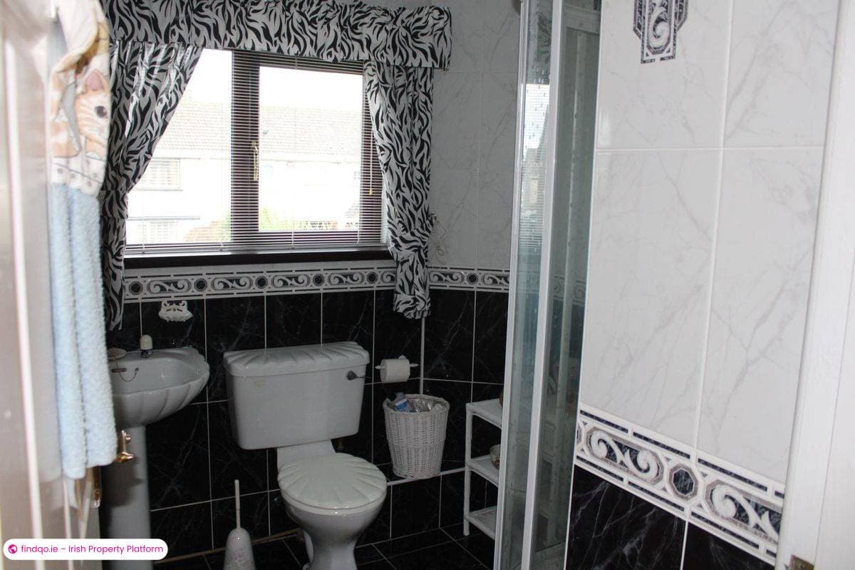Terraced house for Sale in Ballysimon, Limerick, V94 E40T