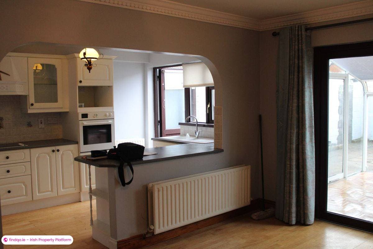 Terraced house for Sale in Ballysimon, Limerick, V94 E40T