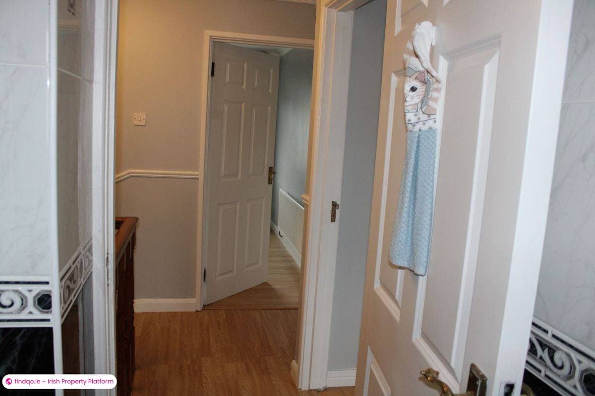 Terraced house for Sale in Ballysimon, Limerick, V94 E40T