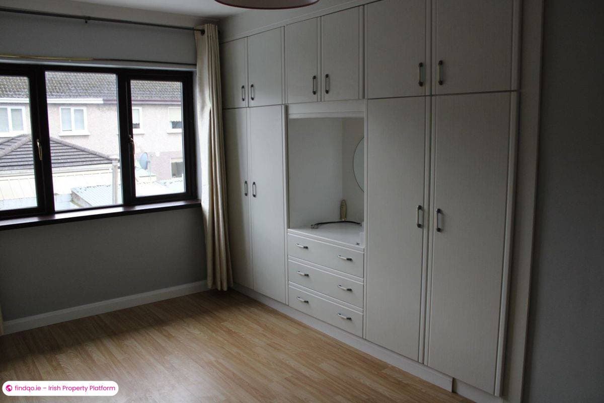 Terraced house for Sale in Ballysimon, Limerick, V94 E40T