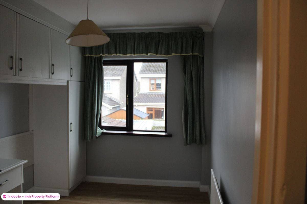 Terraced house for Sale in Ballysimon, Limerick, V94 E40T