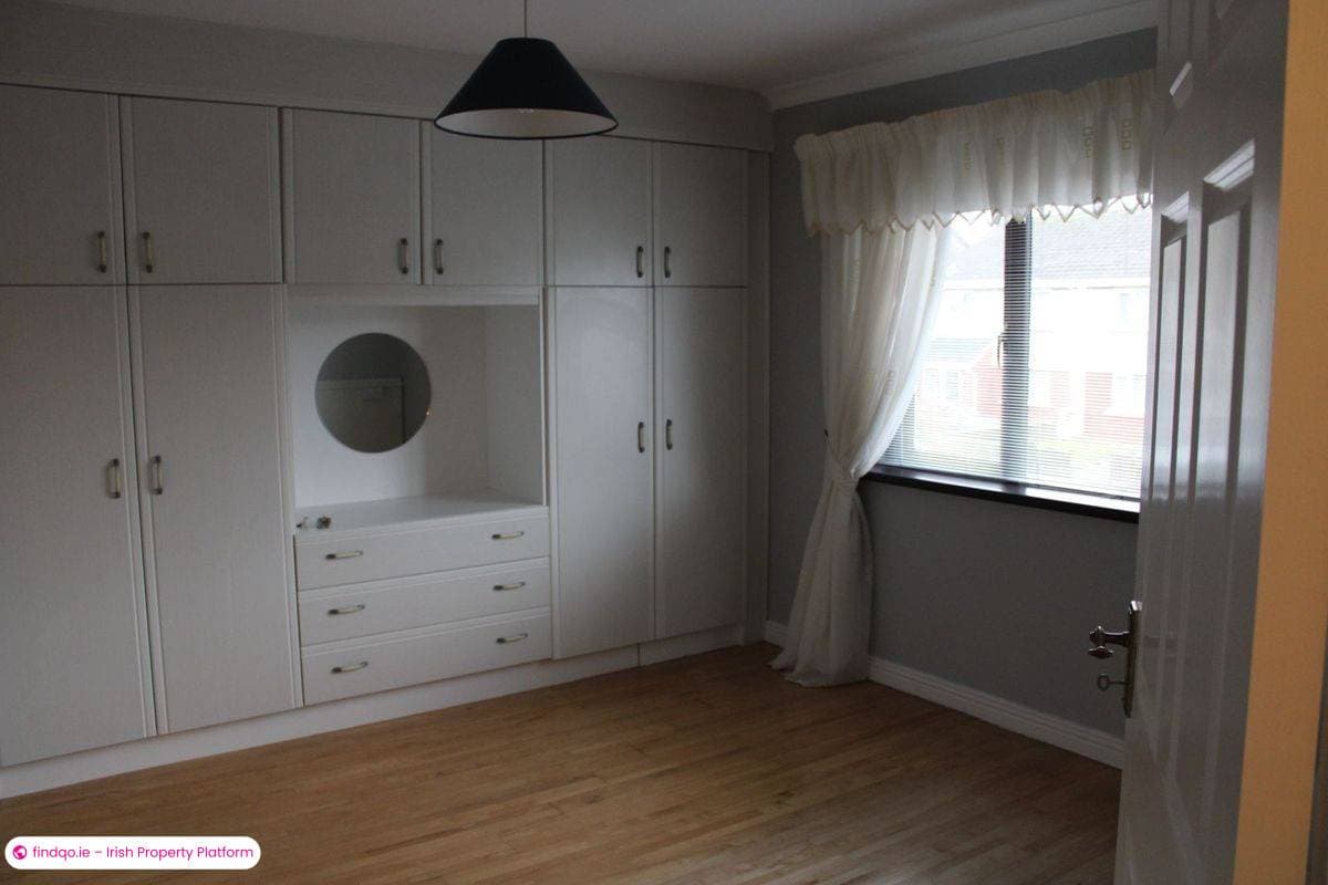 Terraced house for Sale in Ballysimon, Limerick, V94 E40T
