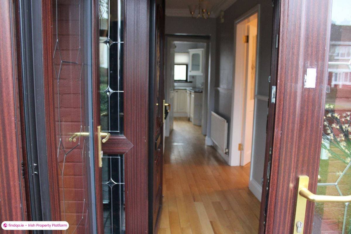 Terraced house for Sale in Ballysimon, Limerick, V94 E40T