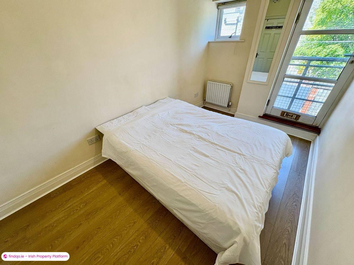 Apartment for Sale in Dublin 1