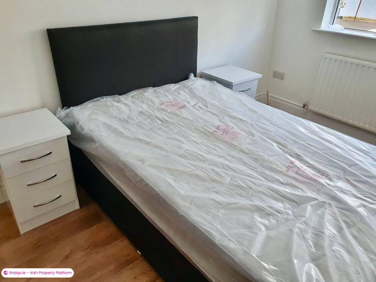 Terraced house for Sale in Dublin 3