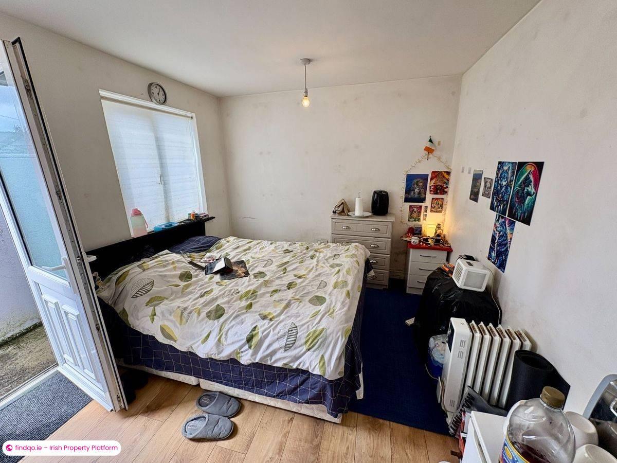 Terraced house for Sale in Dublin 3