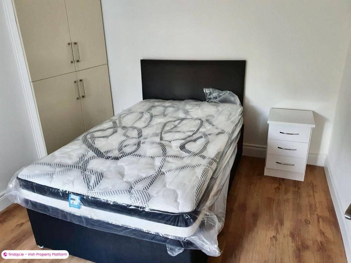Terraced house for Sale in Dublin 3