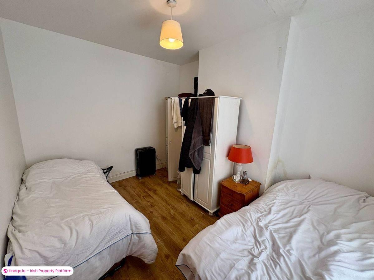 Terraced house for Sale in Dublin 3