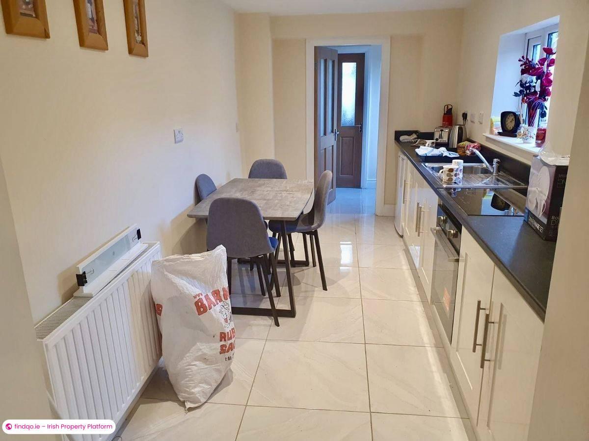 Terraced house for Sale in Dublin 3