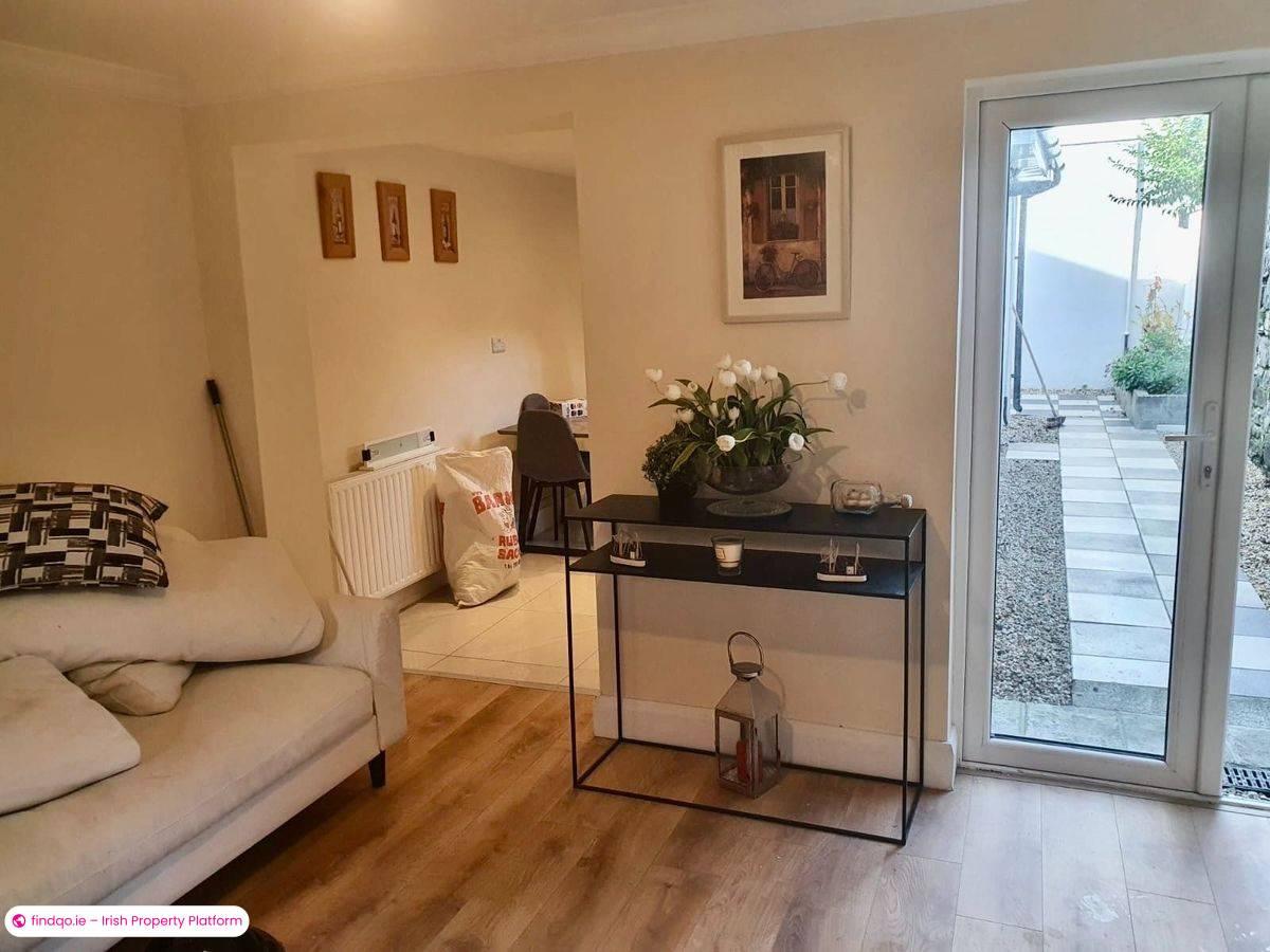 Terraced house for Sale in Dublin 3