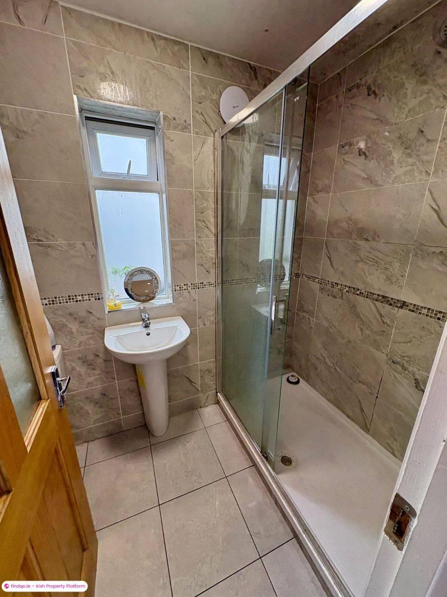 Terraced house for Sale in Dublin 3