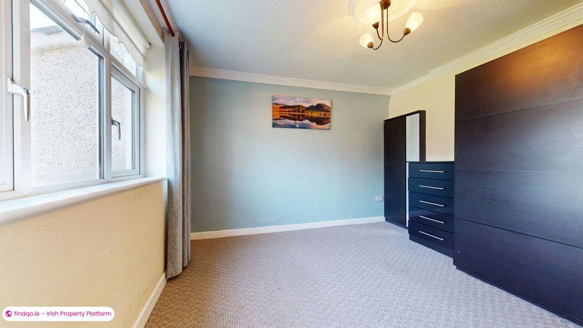End of terrace house for Sale in Dublin 11