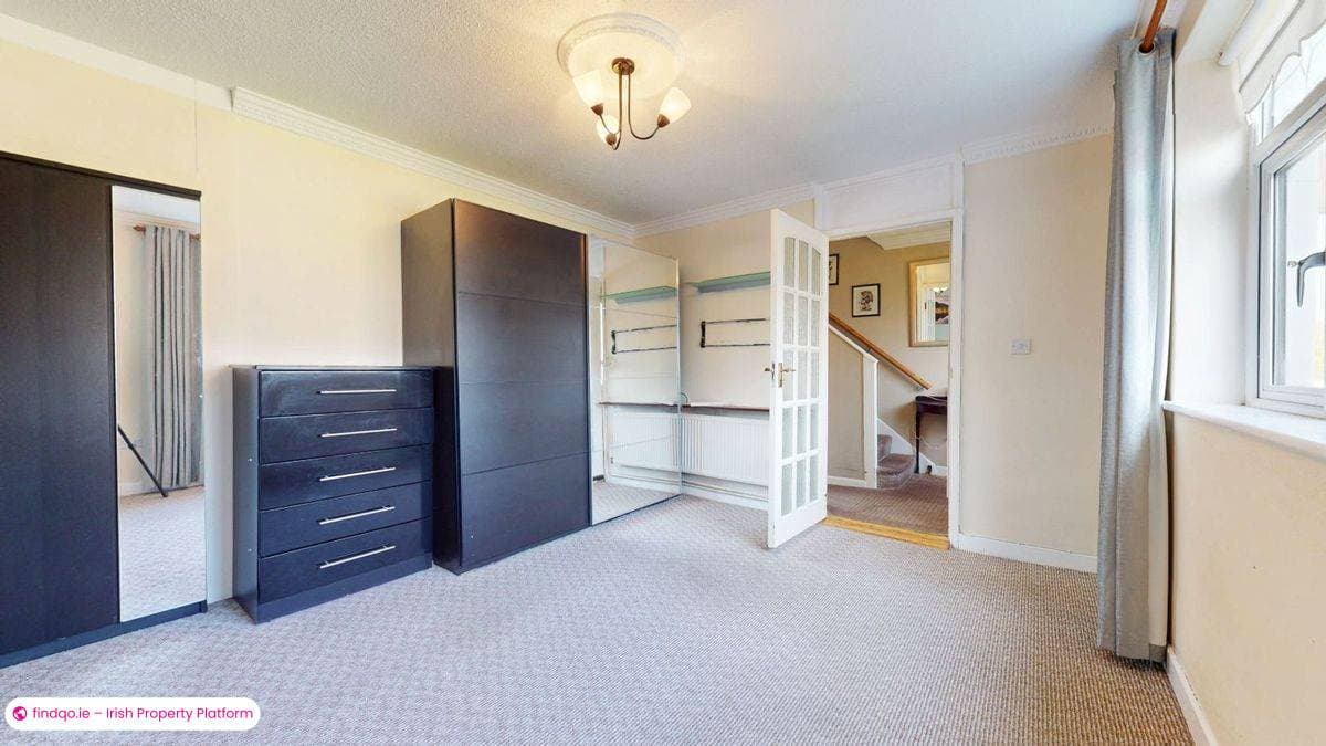 End of terrace house for Sale in Dublin 11