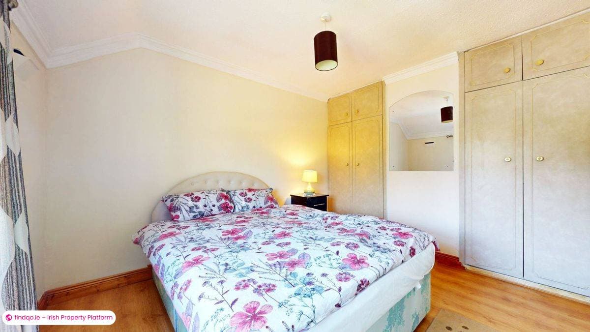 End of terrace house for Sale in Dublin 11