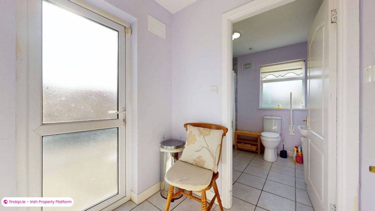 End of terrace house for Sale in Dublin 11
