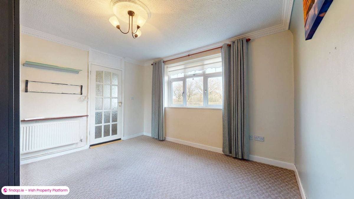 End of terrace house for Sale in Dublin 11