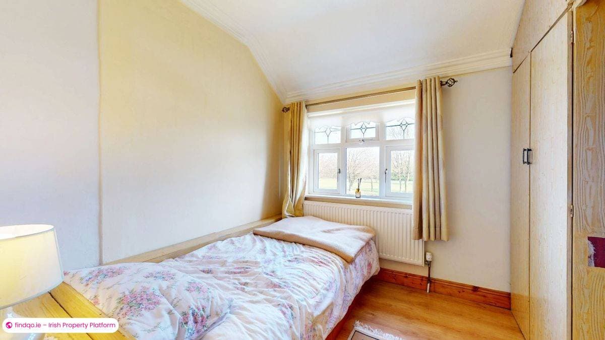 End of terrace house for Sale in Dublin 11