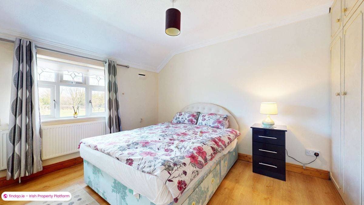 End of terrace house for Sale in Dublin 11