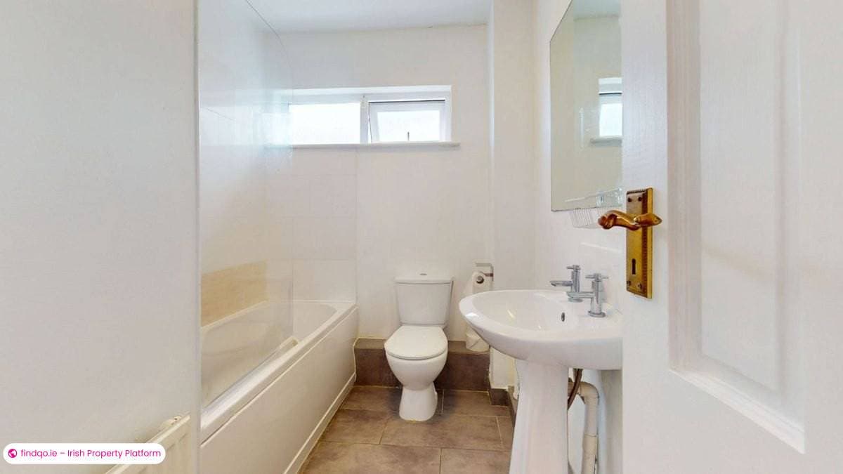 Terraced house for Sale in Dublin 11