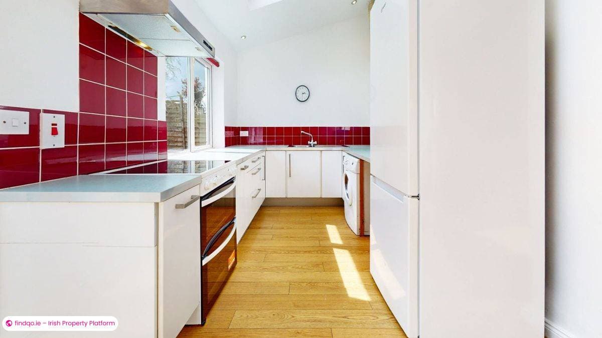 Terraced house for Sale in Dublin 11