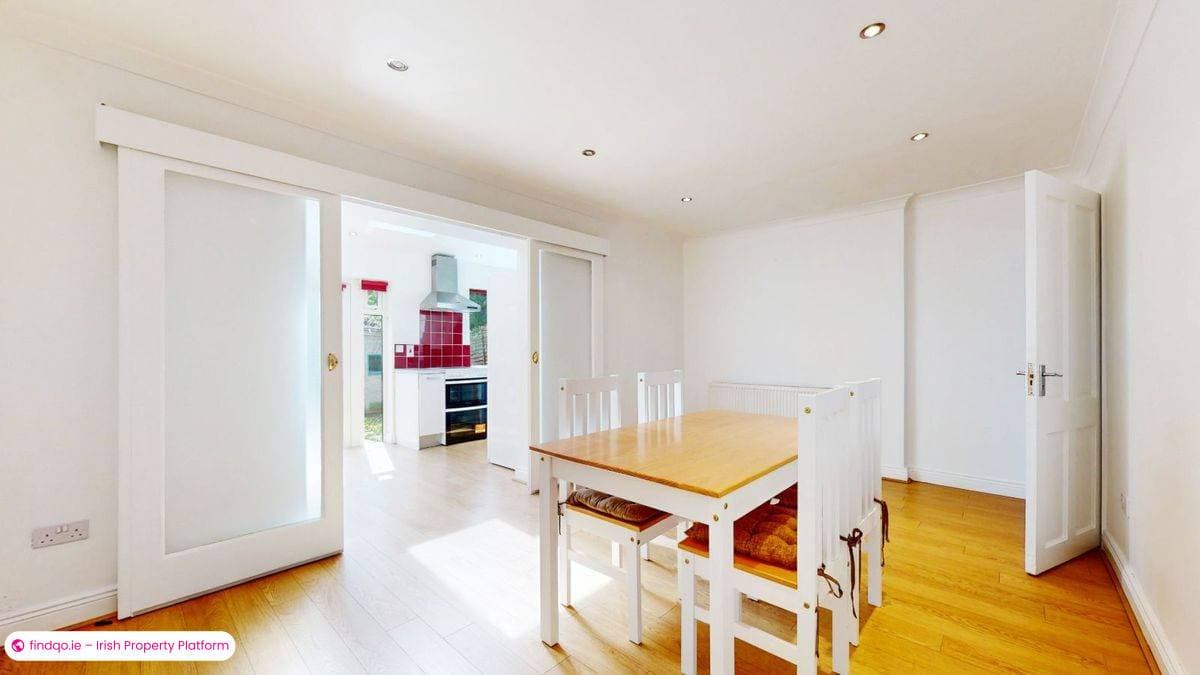Terraced house for Sale in Dublin 11