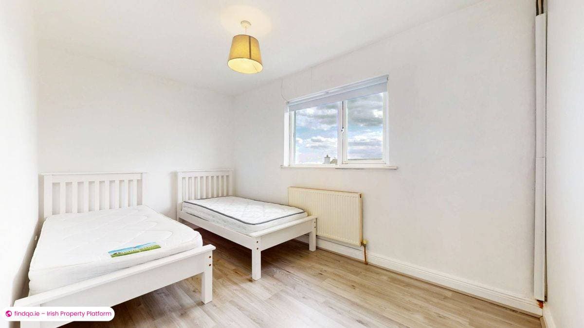 Terraced house for Sale in Dublin 11