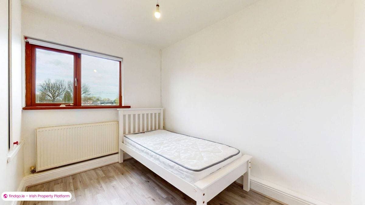 Terraced house for Sale in Dublin 11