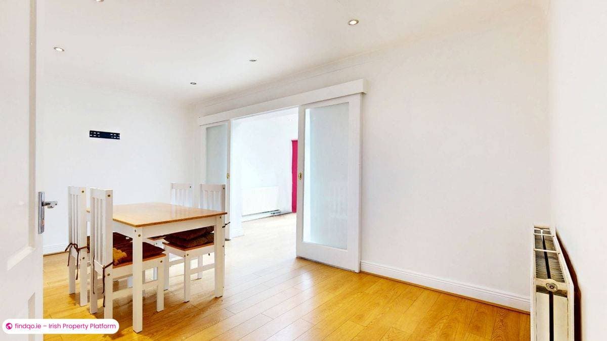 Terraced house for Sale in Dublin 11
