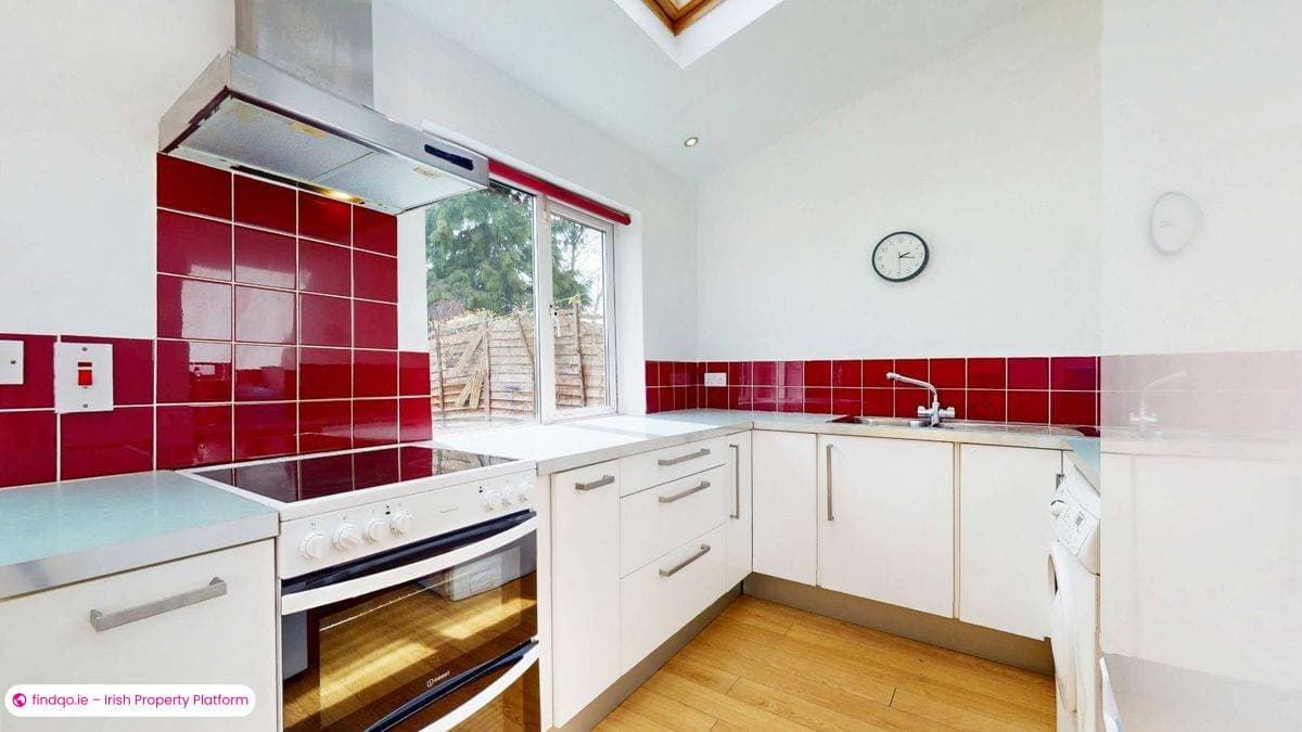 Terraced house for Sale in Dublin 11